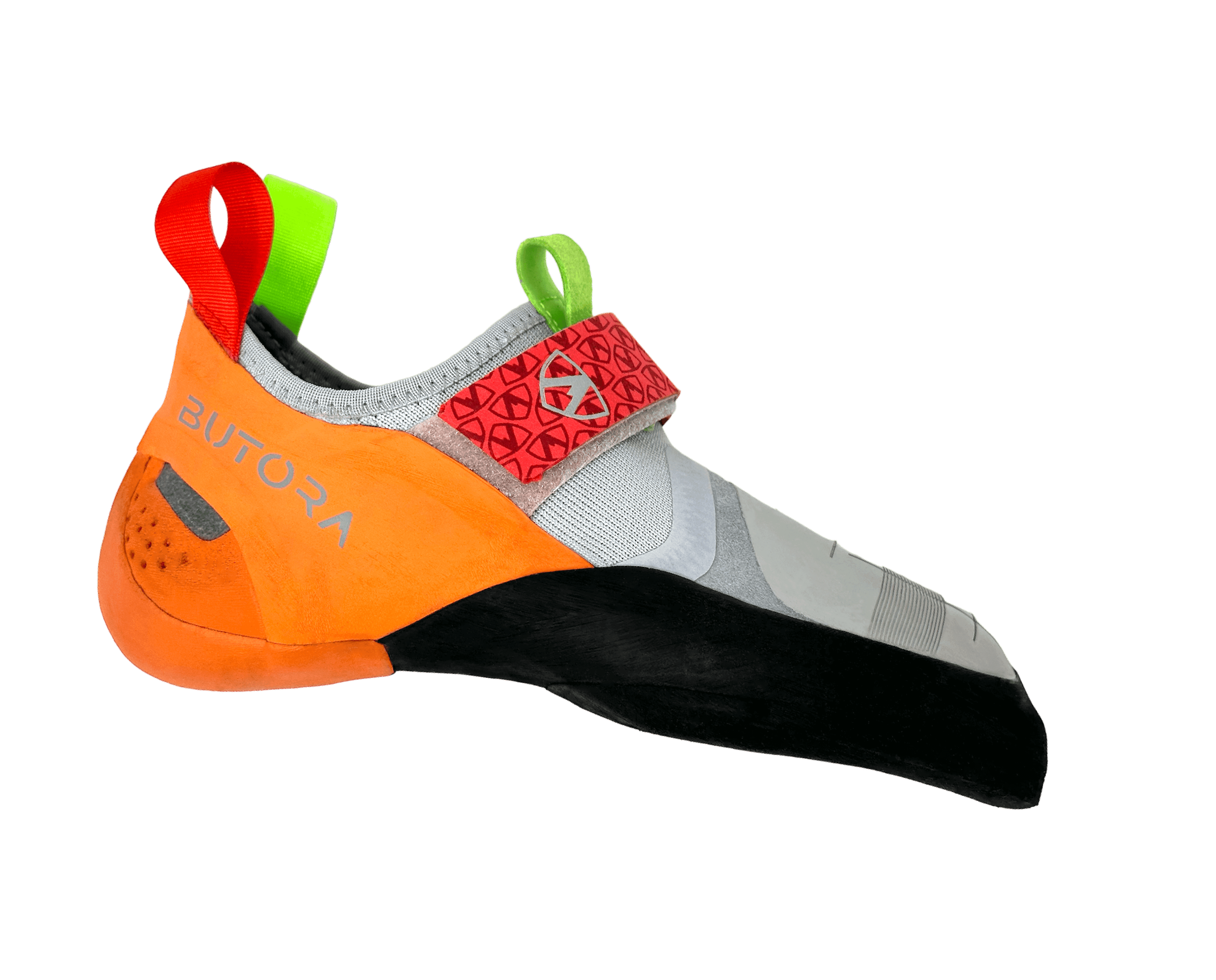 BUTORA Acro Comp (Orange) — Shoes