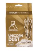 FrictionLabs Unicorn Dust Chalk — 6oz (170g)
